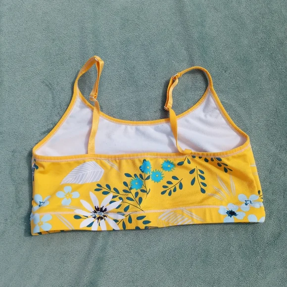 Exercise top - Picture 2 of 2